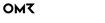 OMR_Reviews_WHT